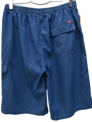 Шорты мужские оптом 71463092 003-113