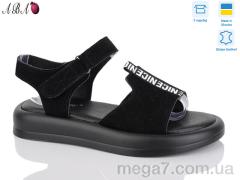 Босоножки, Aba оптом G50ABA-5