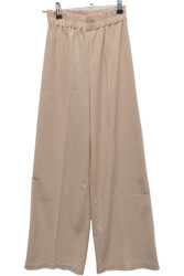 Спортивні штани підліткові оптом ---        