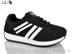 Кроссовки, Aba оптом Girnaive W805-1