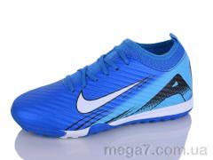 Футбольная обувь, Presto оптом K93-1