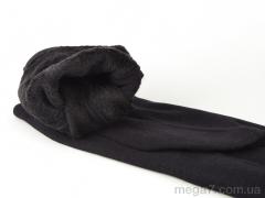 Перчатки, RuBi оптом 920-1 black