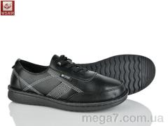 Кроссовки, WSMR оптом CB11-1