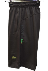 Шорти чоловічі оптом