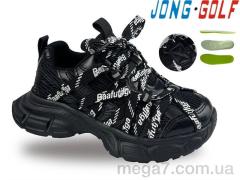Кроссовки, Jong Golf оптом C11762-0