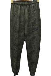 Спортивные штаны мужские оптом 16750823 771-130