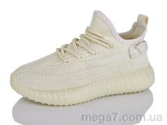 Кроссовки, Alimama-Girnaive оптом A007-28