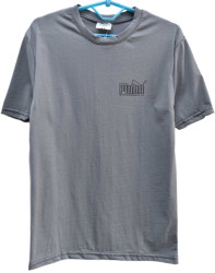 Футболки дитячі оптом