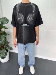 Футболки мужские оптом 38746951 96-157