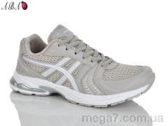 Кроссовки, Aba оптом B9ABA187-6