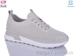 Кроссовки, Gukkcr оптом Soft Wind Gukker  LQ8545