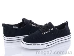 Кроссовки, Ideal оптом B5033