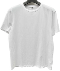 Футболки чоловічі ПОЛУБАТАЛ оптом 