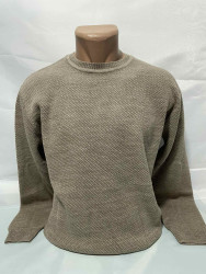 Светри чоловічі оптом