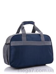 Одежда и аксессуары, Superbag оптом A933 blue