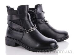 Ботинки, L&M-Lemon оптом 6691-6