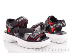 Босоножки, Ideal оптом WX95