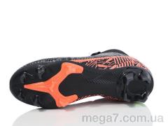 Футбольная обувь, Veer-Demax 2 оптом D2314-1H