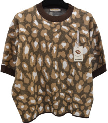 Кофты женские оптом 92405183 888-79