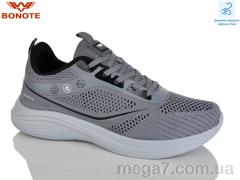 Кроссовки, Bonote оптом A9177-5