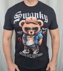 Футболки мужские оптом 56973028 59-66