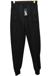 Спортивні штани чоловічі оптом