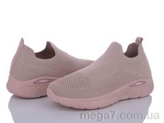 Кроссовки, Ok Shoes оптом W169-3