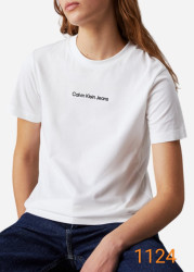 Футболки жіночі оптом 