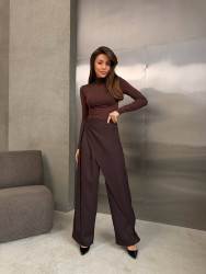 Брюки жіночі оптом