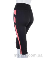 Бриджи, Voronina оптом 042 pink