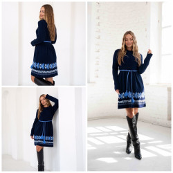 Сукні жіночі оптом