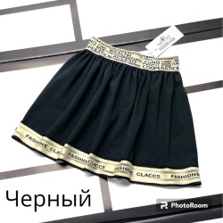 Спідниці детские оптом