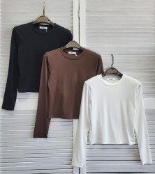 Кофты женские оптом 48097251 2811-4