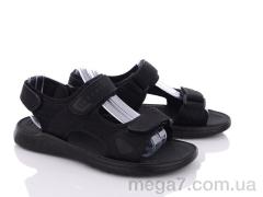 Сандалии, Ok Shoes оптом A2722