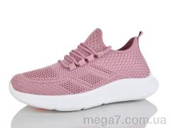 Кроссовки, MaiNeLin оптом 81-3