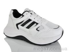 Кроссовки, Xifa оптом XF01-973-002