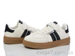 Кроссовки, Ok Shoes оптом E207-1