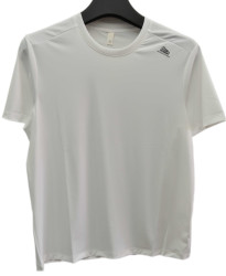 Футболки мужские оптом 12867039 32010-450