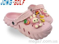 Кроксы, Jong Golf оптом C20718-8