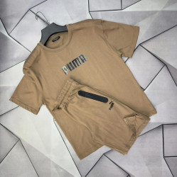 Костюмы мужские оптом 91387046 58-13