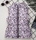 Жилетки дитячі оптом Rola kids