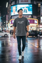 Футболки чоловічі оптом 