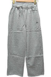 Спортивні штани жіночі оптом YIMEITE