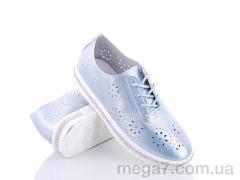 Кроссовки, Loretta оптом K510-6-old