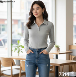 Кофты женские оптом 64127593 7514-63