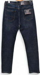 Джинси чоловічі MENGGESI ПОЛУБАТАЛ оптом