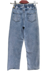 Джинси підліткові FOREST JEANS оптом FOREST