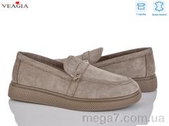 Туфли, Veagia-ADA оптом 10172-2