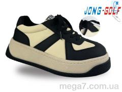 Кроссовки, Jong Golf оптом Jong Golf C11338-0