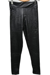 Лосины женские оптом 32460958 002-13